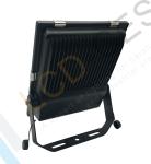 2700K Luxeon 5050 SMD Chip 80w IP65 LED Flood Light