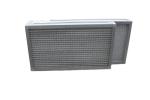 40% Pre Air Filter with Initial Resistance 25-50Pa