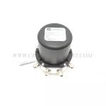 1020702393 Zoomlion Crane Parts Collecting Crane Ring IOS9001