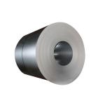 Inspection Cold Rolled Stainless Steel 304 Coil 304 201 J3 Stainless Steel Coils
