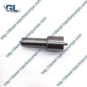 Quality DLLA145P1024 DLLA145P864 Diesel Injector Nozzle Nut F01ZN00002 wholesale