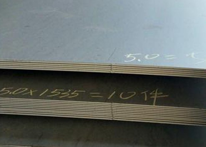 430 Gold Mirror Stainless Steel Sheet 201 202 304 316 Stainless Steel Plate 316 Stainless Steel Sheet