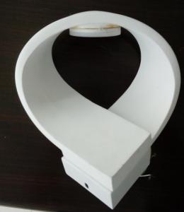Quality heart-model 6w wholesale