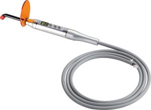Quality LED Built-in Curing light wholesale