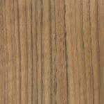Ovangkol (Amazaque, Mongoy) Wood Veneer Chapas de Maderas