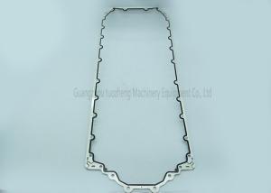 Quality Standard Excavator Spare Parts C7.1 Engine 351-4749 Oil Pan Gasket wholesale