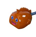 Popular kids sillones dentales excellent children dental treatment dental chair