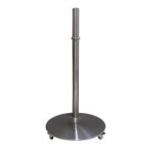 Hebei Nanfeng Metal Products Co. Offers Steel and Stainless Steel Floor Mount