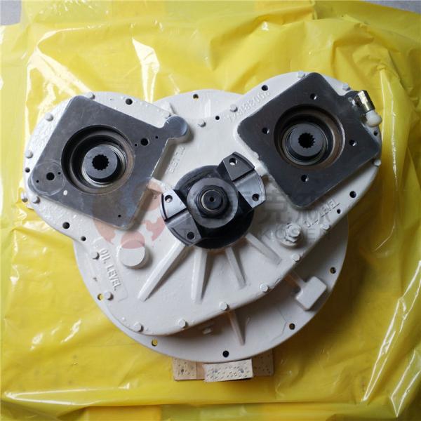 TEREX 15252682 09182509 09182509 PTO ASSY for terex tr35A TR45 TR100 TR60 TR50