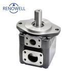 T6C T6D T6E Denison Vane Pump Hydraulic Pump Spare Parts
