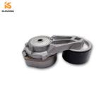 21422765 BELT TENSIONER for VOLVO EC380D Engine Part