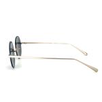 MS061 UV Protection Optical Metal Frame Eyewear