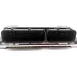 7835-46-1007 PC200-8 Excavator Controller Hydraulic Computer Board