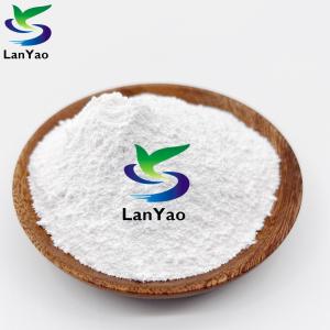 Quality Desiccant Industry Grade China Supplier 74% 77% 94% White Powder wholesale