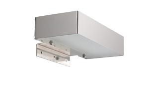 Quality HIGH VOLGATE HALOGEN MIRROR LIGHTS FOR FURNITURE LIGHTING wholesale