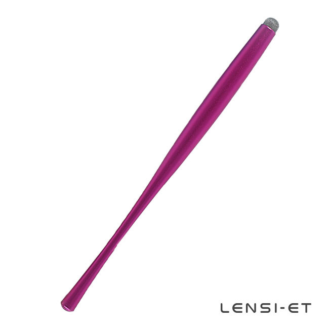Note Write Draw Digital Stylus Pen Office Working Promotion Capacitive Touch Stylus
