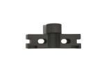 Lawn Mower Replacement Parts Half Clamp - Roller Bkt GTCU28987