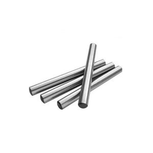 Quality SUS316 1.4401Mild Stainless Steel Round Bars 6mm 10mm 12mm 22mm wholesale