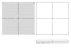 Quality XCZU11EG-2FFVC1156E Xilinx wholesale