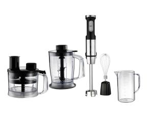 Quality HB106 hand blender from kavbao wholesale