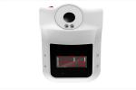 Non-contact infrared thermometer K3 apartment fixed high-precision body
