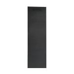 OEM Matte Gusseted Recycled Paper Wine Bags With Cotton Handles