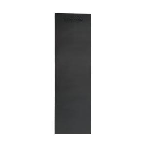 Quality CMYK Black Gift Wine Paper Bags Kraft Bottle Bags 250gsm wholesale