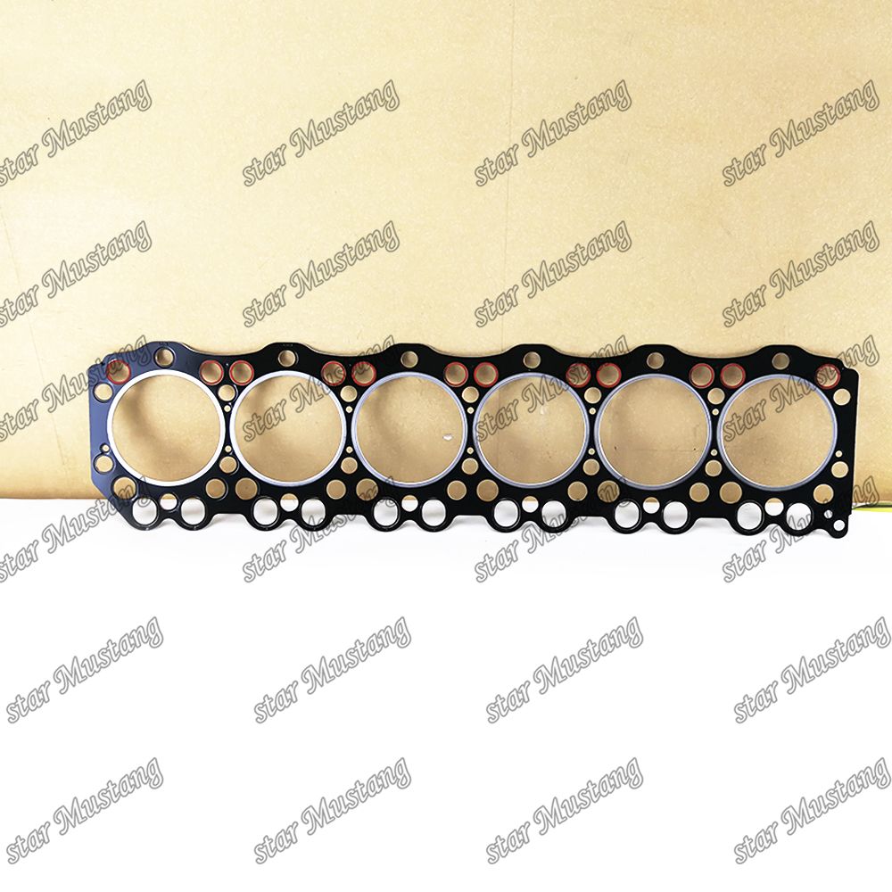 Cylinder head gasket EP100 11115-2190 For Hino Engine Spare Parts