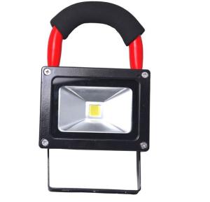 Quality High Quality Led Flood Light Outdoor,Power Super Bright Led Flood Light,Rechargeable LED wholesale