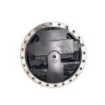 Excavator Parts Final Drive EC480D VOE14727995 For Volvo