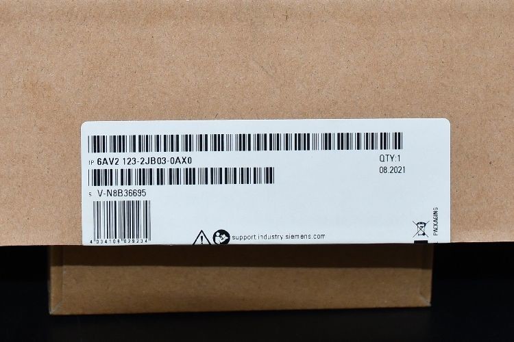 Siemens Interface Module for use with PTP Coupling, SIMATIC S7-400H Series, SIMATIC S7-400H