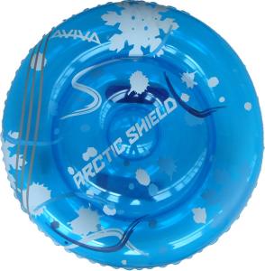 Quality Inflatable Snow Tube wholesale