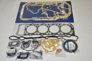 Quality 4M40-N Mitsubishi Spare Parts wholesale