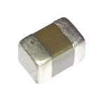C1206X224KARACTU Ceramic Chip Capacitor