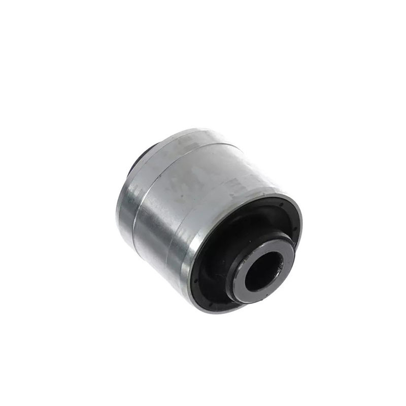 High Quality Car Suspension Bushing 4113A062 For Mitsubishi OUTLANDER I