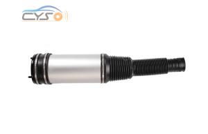 Quality 2203205013 2203202338 W220 S500 Left &amp; Right Air Suspension Spring wholesale