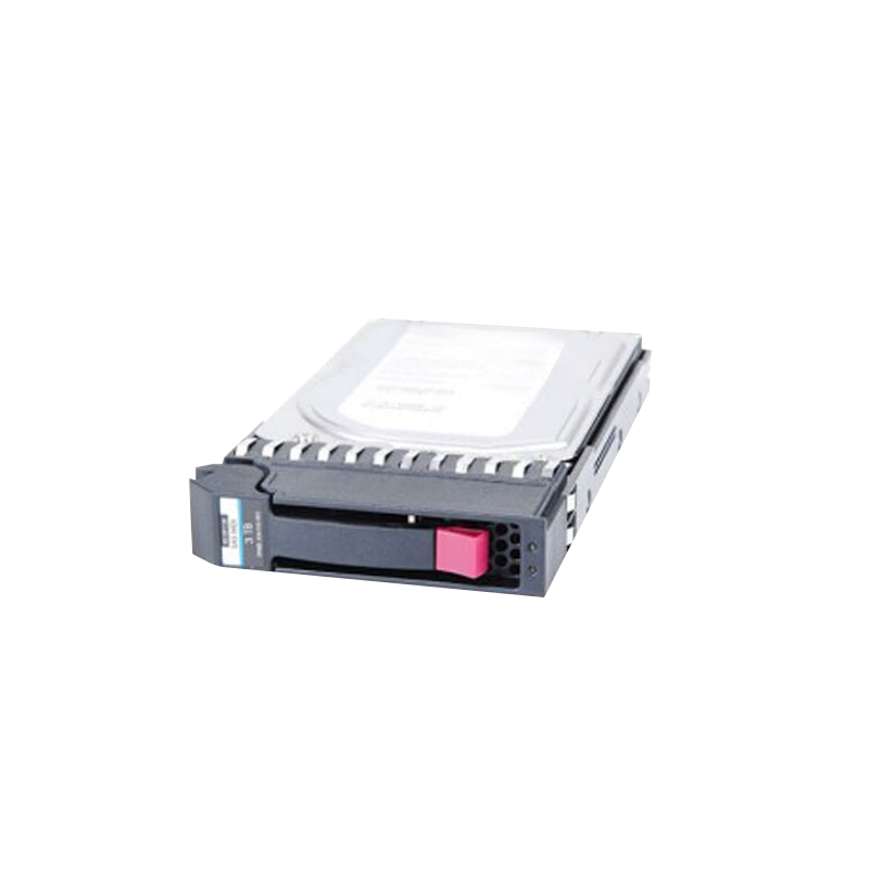 31n08 St1000nx0423 2.5inch 1TB SATA Hard Drive Stock For Enterprise Server Demands And Performance