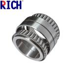 Double row tapered roller bearings 352938 352940 352944 352948 352952 Auto