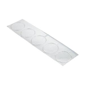 Quality 5-1267-3/4 wholesale
