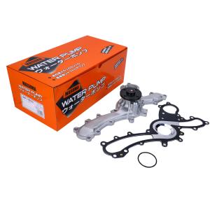 Quality Water Pump wholesale