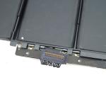 Built In Macbook Batteries Replacement A1417 10.95v 95wh 6700mah
