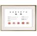 Shenzhen Joaboa Technology Co., Ltd Certifications