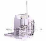 96 elements Medical Diagnosis Equipment Medical Instrument Diagnosis System