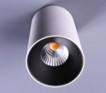 Dimmable LED Lights more led lights