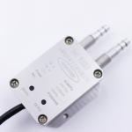 Wind Speed Micro Differential Pressure Sensor smart 1 Year Warranty