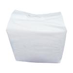 Female Male Puppy Disposable Pet Diapers Size XXS XS S M L XL