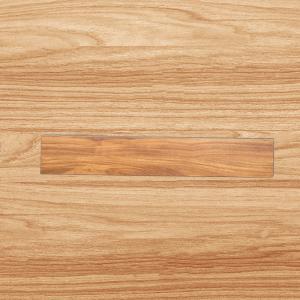 Quality Heavy Traffic Area Heavy Duty PVC Flooring , Recycled Plastic Flooring Long Lifespan wholesale