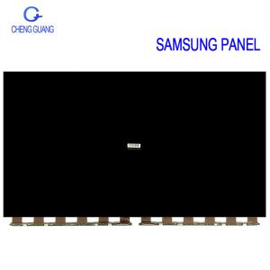 Quality 4K LCD SONY TV Panel LSF550FN07 SAMSUNG 55 Inch 12V 3840X2160 wholesale