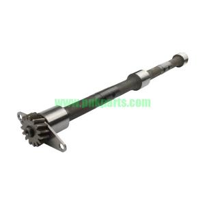 Quality RE500449/R500266 Balancer Shaft fits for JD tractor Models: 110,120,4045engine wholesale