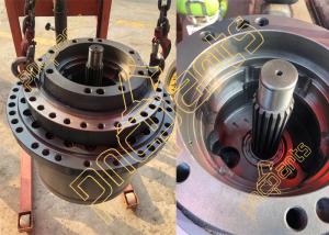 Quality 39Q6 42101 Travel Reduction Gear wholesale